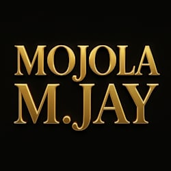 mojola_mjay