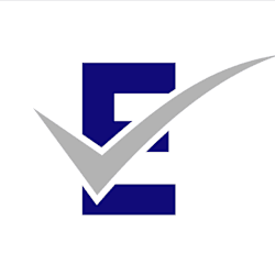 esteban7800