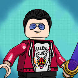 brick_figs