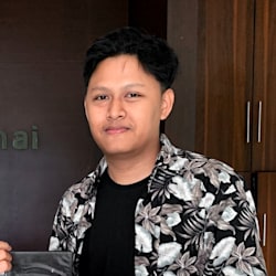 atmodiks