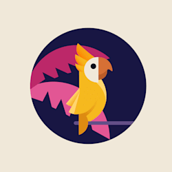 cocdesign