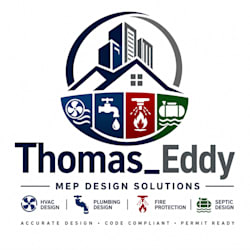 thomas_eddyson