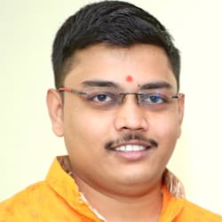 prasad_murkute