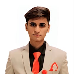 izazulhaq674123