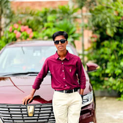 sohidul_islam27