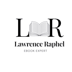 raphelix