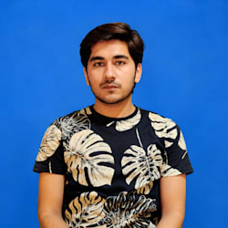 shehrozawan275