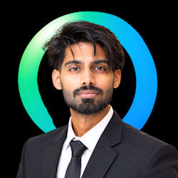 danishahmad44