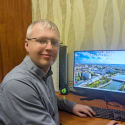 serhiydiachenko