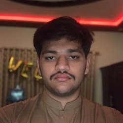 ismailkhan444