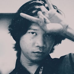 aditya_msf54