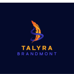 talyrabrandmont