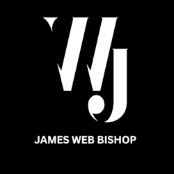 james_webbishop