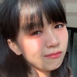 niakang