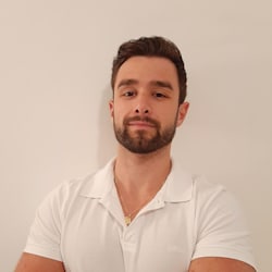 manuel_kofler