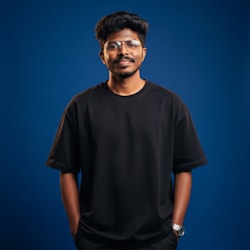malindu2001