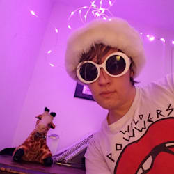 spencercarlsonm