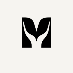 migllea