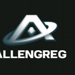 allengreg22