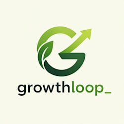 growthloop_