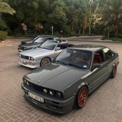 fyters