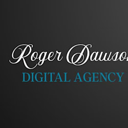 roger_dawson