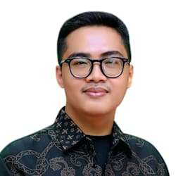 fajarimsu