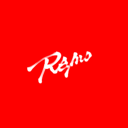 remofx