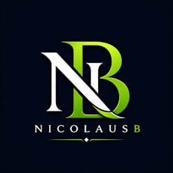nicobars