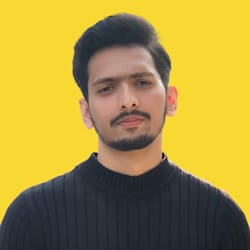 editinghub249