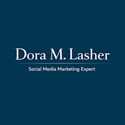 dora454545