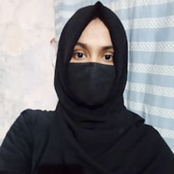 mahnoortariq268