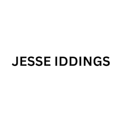 jesse_iddings