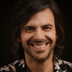 guidogiardino
