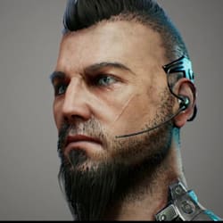 adrew_gray