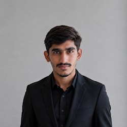 alihassanecom