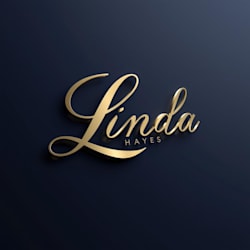 lindahaye