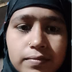 farjanaislam225
