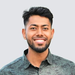 mehedi_h_masum