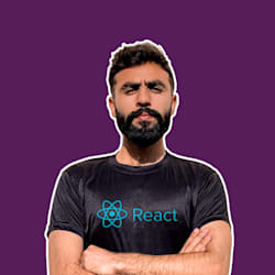 shayanshah_dev