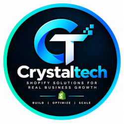crystalwebtechy