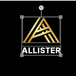 allisterartwork