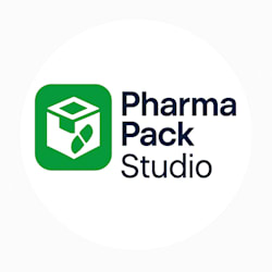 pharmadesign24