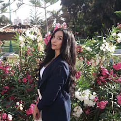 lojinaelkady