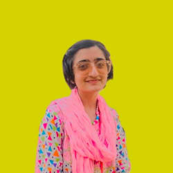 alizaanwarr