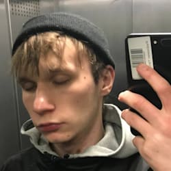 callmemanana