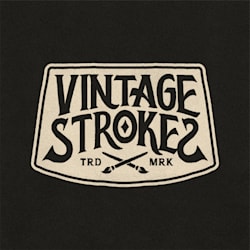 vintagestrokes