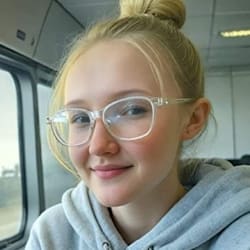abby_garran