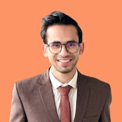 drfarhan9