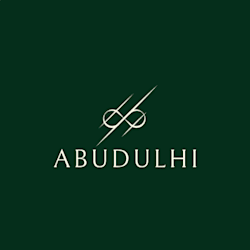 abudullihi